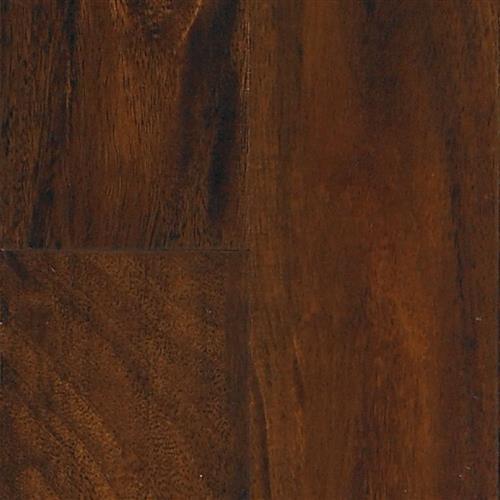 Adura®Max - Acacia by Mannington Adura®Max - Acacia by Mannington