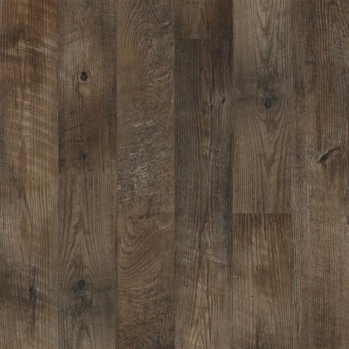 Adura®Max - Dockside by Mannington Adura®Max - Dockside by Mannington