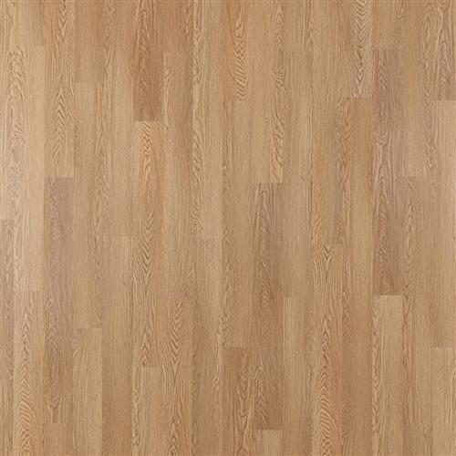 Adura®Max - Southern Oak by Mannington Adura®Max - Southern Oak by Mannington
