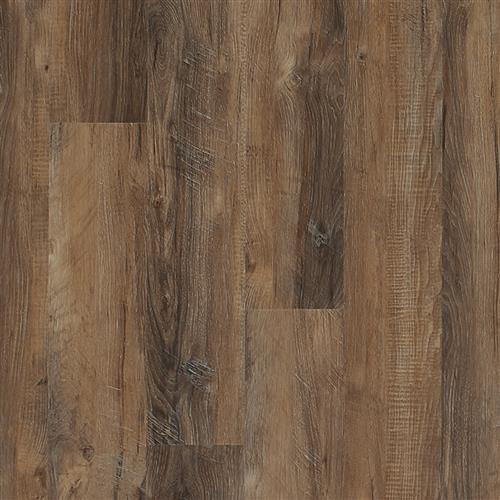 Adura®Rigid - Napa by Mannington Adura®Rigid - Napa by Mannington