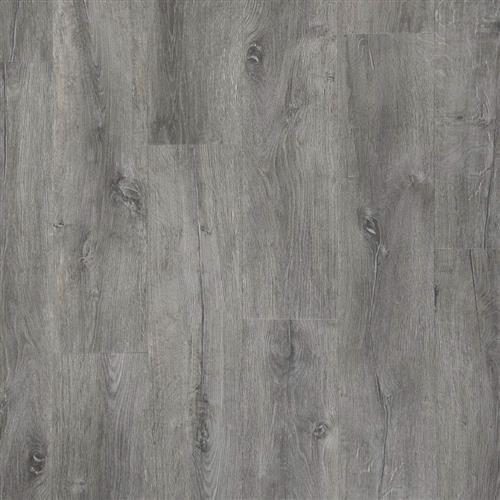 Adura®Rigid - Aspen by Mannington Adura®Rigid - Aspen by Mannington