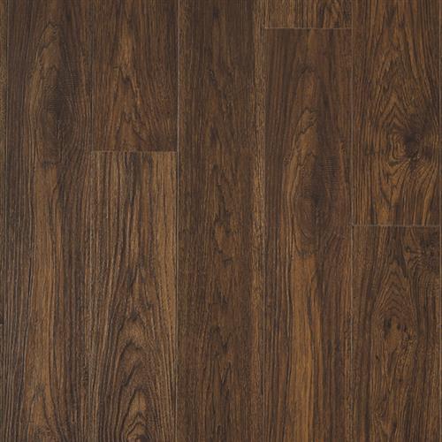 Adura®Flex - Sundance by Mannington Adura®Flex - Sundance by Mannington