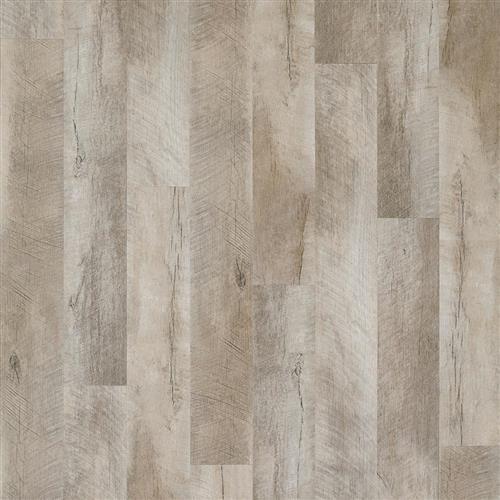 Adura®Flex - Seaport by Mannington Adura®Flex - Seaport by Mannington