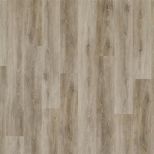 Adura®Flex - Margate Oak by Mannington Adura®Flex - Margate Oak by Mannington