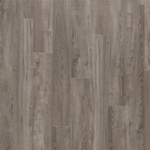 Adura®Flex - Sausalito by Mannington Adura®Flex - Sausalito by Mannington