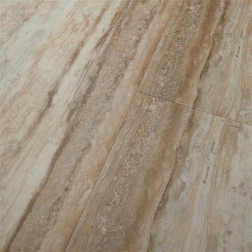 Adura®Max - Cascade by Mannington Adura®Max - Cascade by Mannington