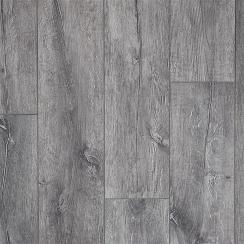 Adura®Apex - Aspen by Mannington Adura®Apex - Aspen by Mannington