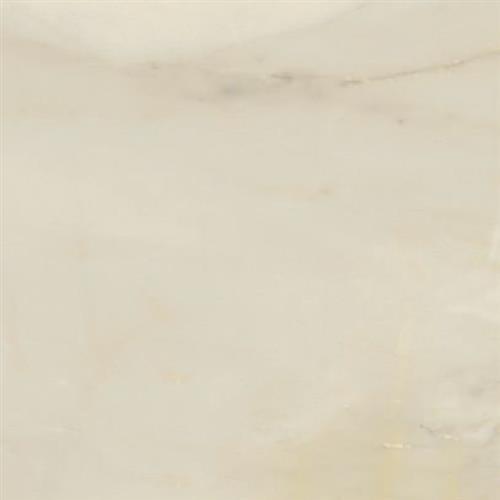 Crema Natural - 12X24
