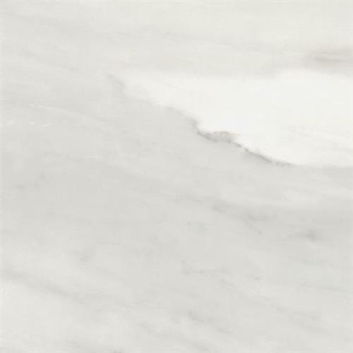 Bardiglio by Happy Floors Bardiglio by Happy Floors
