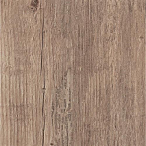 Alpi by Happy Floors Alpi by Happy Floors