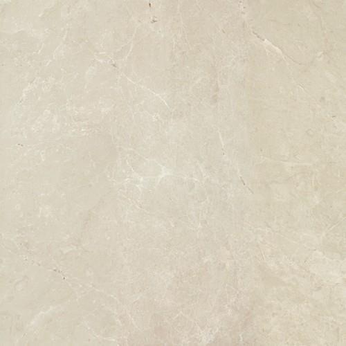 Arona by Happy Floors Arona by Happy Floors