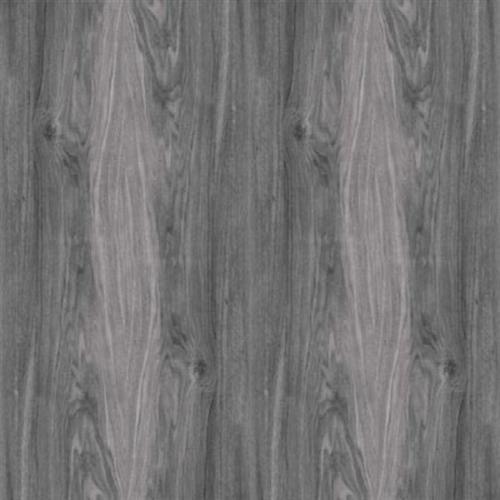 Acorn by Happy Floors Acorn by Happy Floors