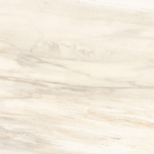 Apollo by Happy Floors Apollo by Happy Floors