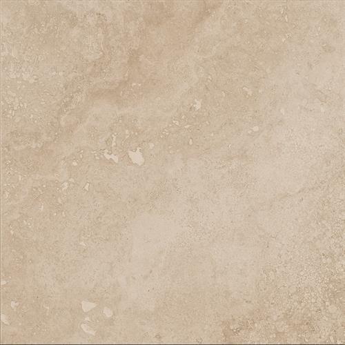 Cipriani by Happy Floors Cipriani by Happy Floors