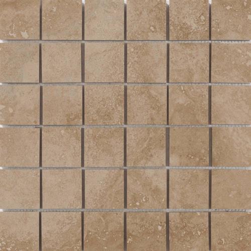 Noce - Mosaic