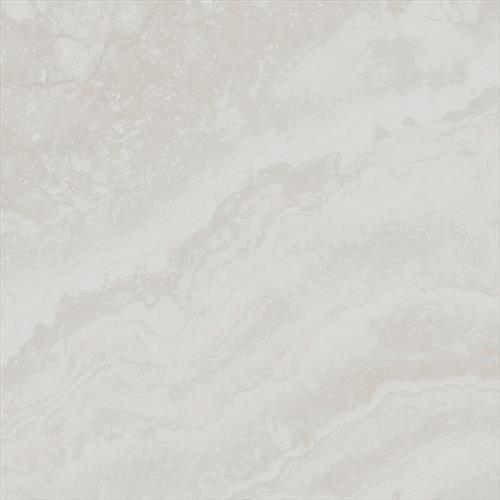 White - 12X24