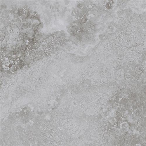 Grey - 24X24