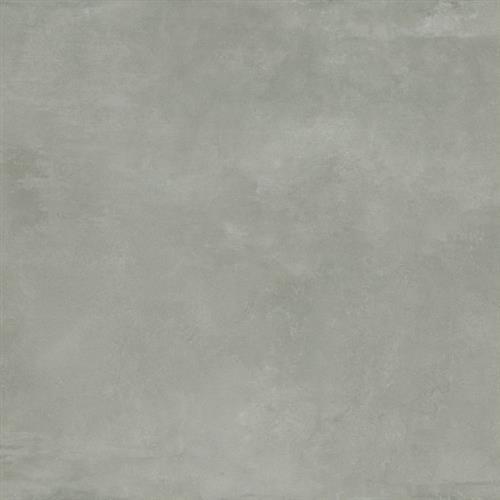 Azuma by Happy Floors Azuma by Happy Floors