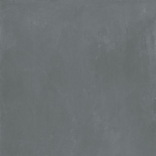 Dg - 12X24