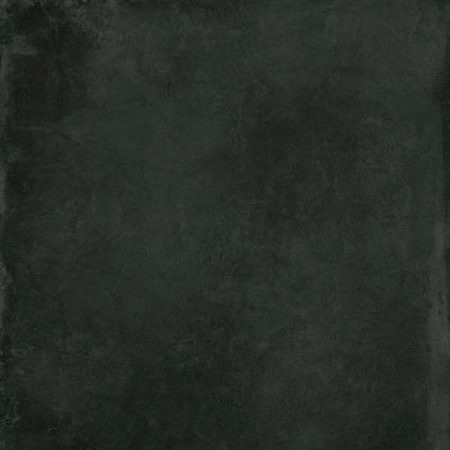 N - 24X48