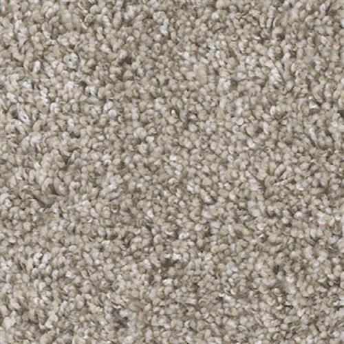 Jackson Hole I by Engineered Floors - Dream Weaver Jackson Hole I by Engineered Floors - Dream Weaver
