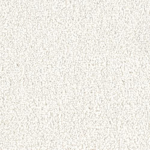 Opaline