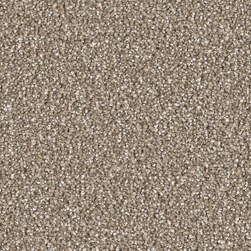 East Hampton by Engineered Floors - Dream Weaver East Hampton by Engineered Floors - Dream Weaver