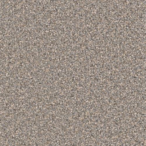 Field Slate
