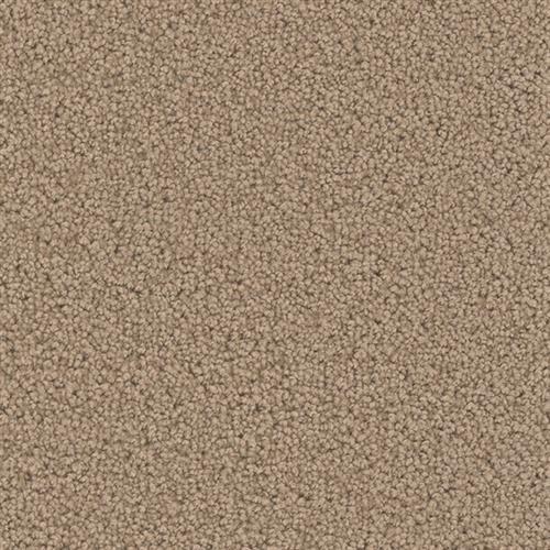Honey Beige