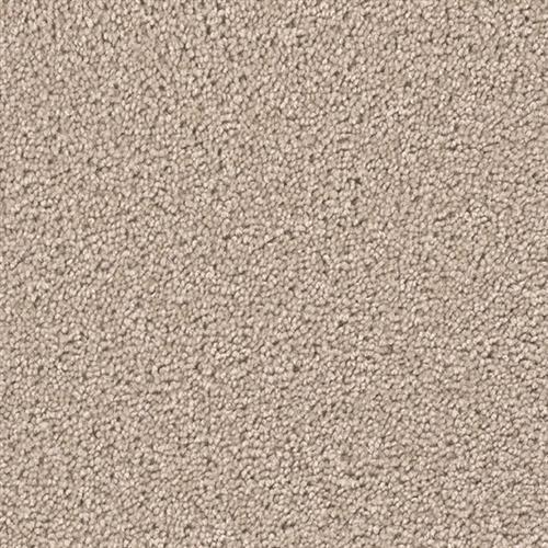 Flax Beige