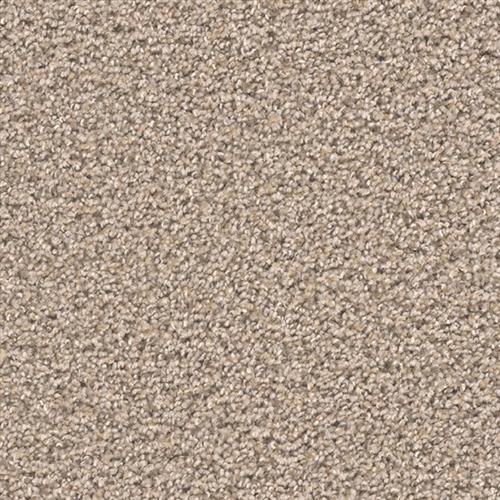Broadcast Plus by Engineered Floors - Dream Weaver Broadcast Plus by Engineered Floors - Dream Weaver