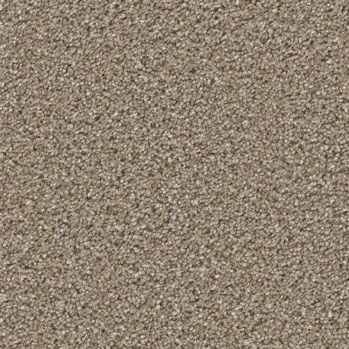 Cosmopolitan II by Engineered Floors - Dream Weaver Cosmopolitan II by Engineered Floors - Dream Weaver