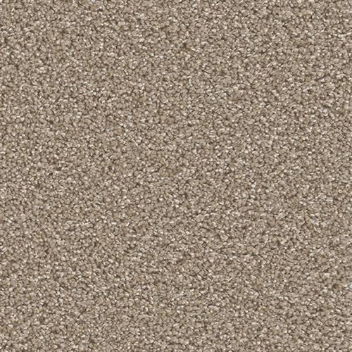 Can't Miss by Engineered Floors - Dream Weaver Can't Miss by Engineered Floors - Dream Weaver