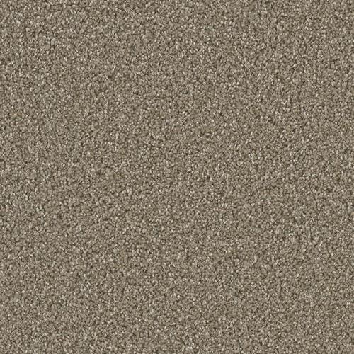 Dazzling by Engineered Floors - Dream Weaver Dazzling by Engineered Floors - Dream Weaver