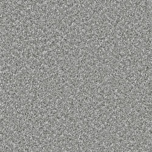 Moonstone