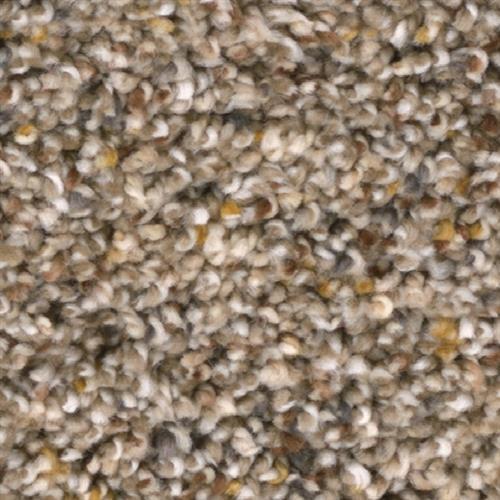 Confetti II by Engineered Floors - Dream Weaver Confetti II by Engineered Floors - Dream Weaver
