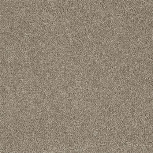 Luxor Iii by Engineered Floors - Dream Weaver Luxor Iii by Engineered Floors - Dream Weaver