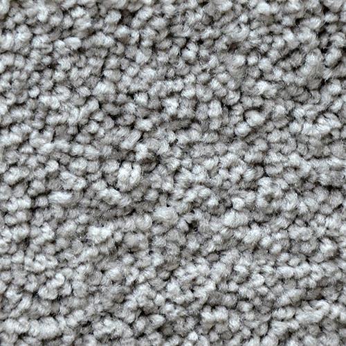Cabo by Engineered Floors - Dream Weaver Cabo by Engineered Floors - Dream Weaver