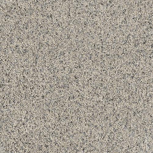 Parade by Engineered Floors - Dream Weaver Parade by Engineered Floors - Dream Weaver