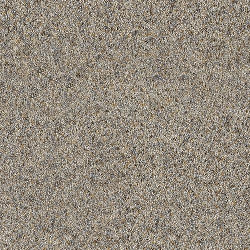 Pearl Stone