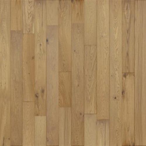 Blue Ridge by Johnson Hardwood Blue Ridge by Johnson Hardwood