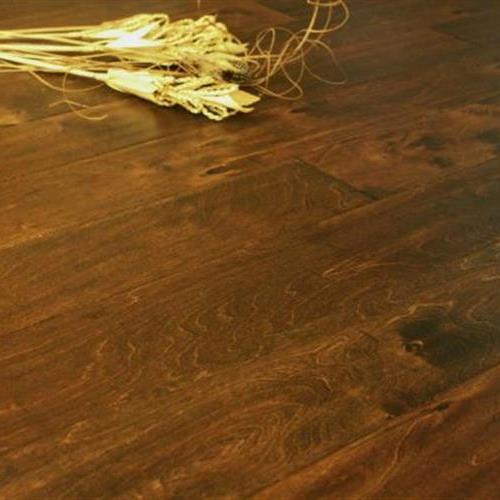 Countryside by Chesapeake Flooring Countryside by Chesapeake Flooring