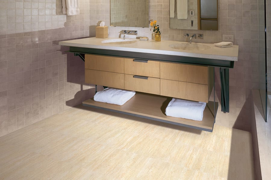 The St. Augustine area’s best luxury vinyl flooring store is Floor Depot The St. Augustine area’s best luxury vinyl flooring store is Floor Depot