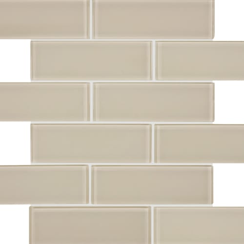 Essentials Glass by Chesapeake Flooring Essentials Glass by Chesapeake Flooring