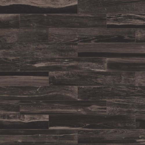 Club House by Chesapeake Flooring Club House by Chesapeake Flooring