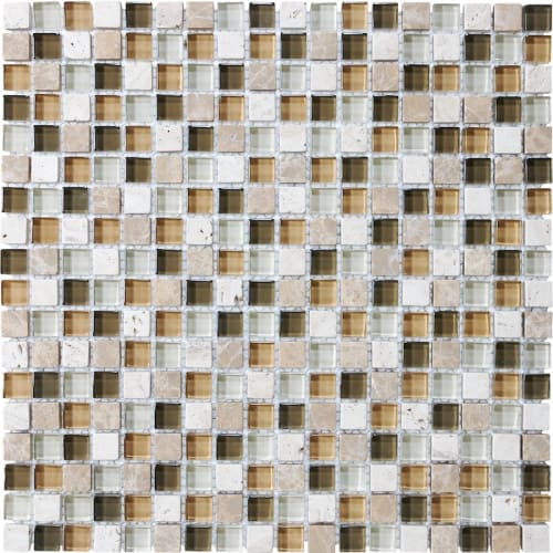 Stone Glass by Chesapeake Flooring Stone Glass by Chesapeake Flooring