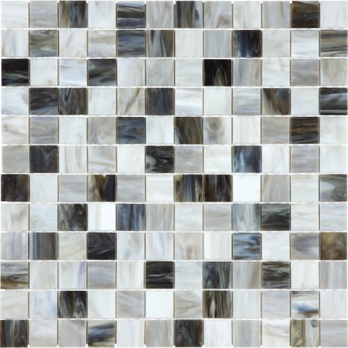 Ornamental Glass by Chesapeake Flooring Ornamental Glass by Chesapeake Flooring