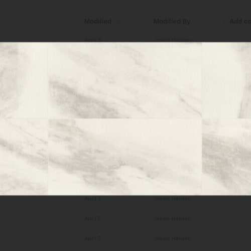 Everest (Himalaya) by Chesapeake Flooring Everest (Himalaya) by Chesapeake Flooring