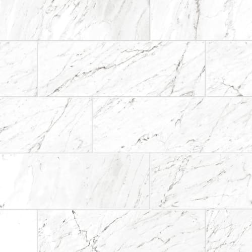 Lexington & Lexington Mosaics by Chesapeake Flooring Lexington & Lexington Mosaics by Chesapeake Flooring