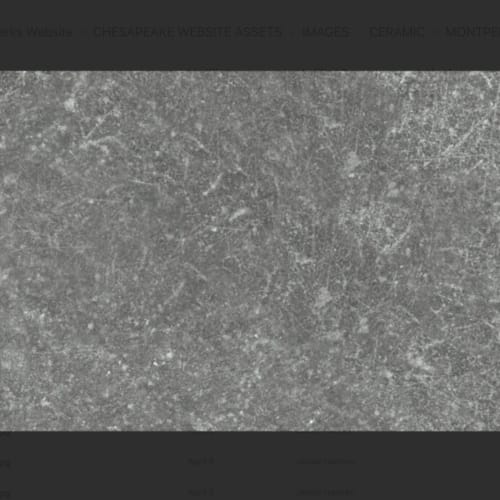 Montpelier by Chesapeake Flooring Montpelier by Chesapeake Flooring